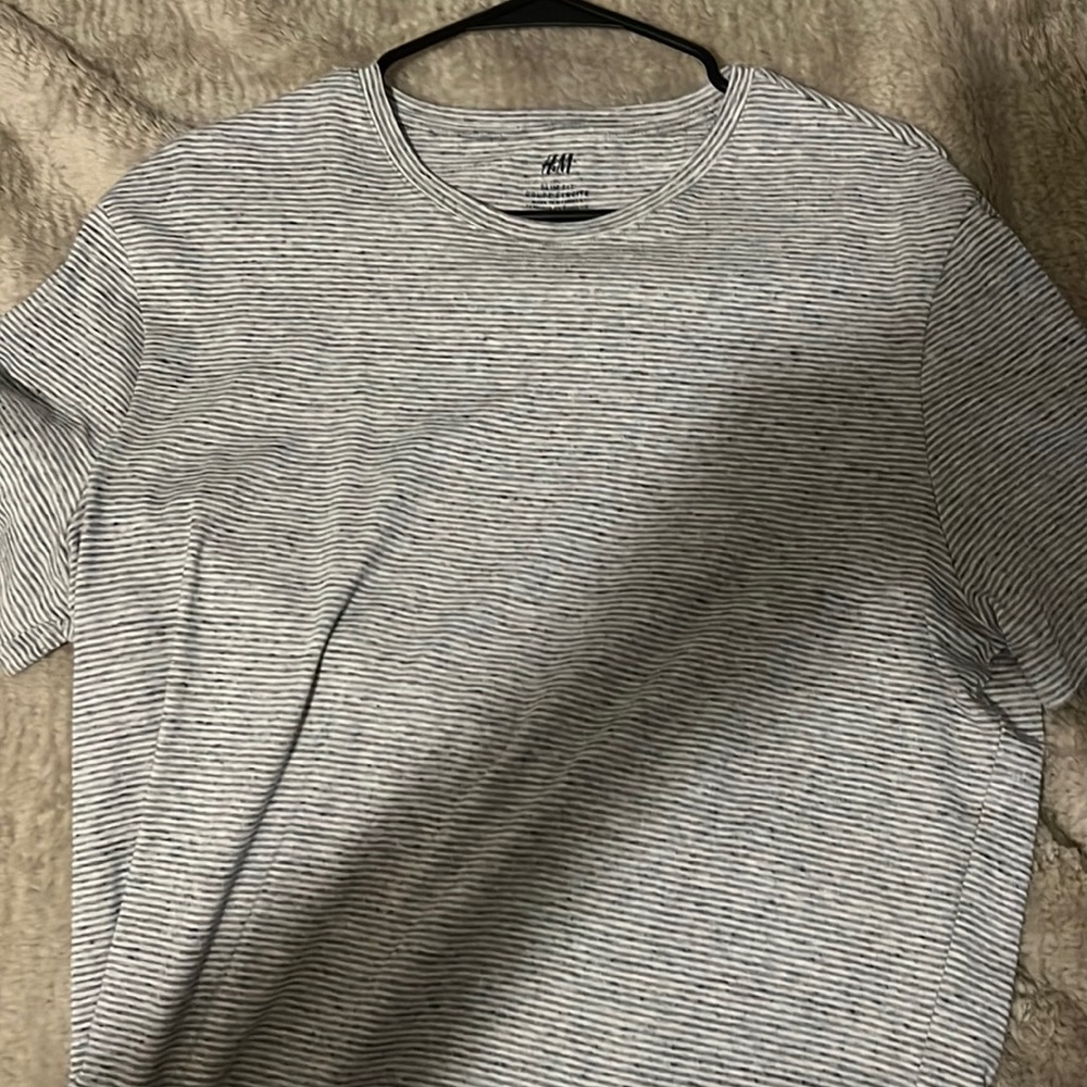 H&m shirt